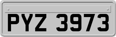PYZ3973