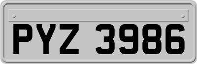 PYZ3986