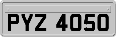 PYZ4050