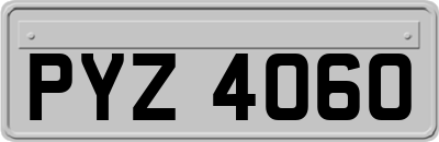 PYZ4060