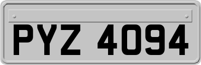 PYZ4094