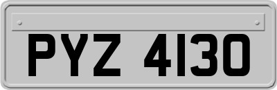 PYZ4130