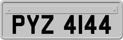PYZ4144