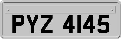 PYZ4145