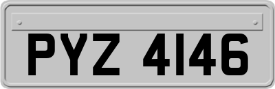 PYZ4146