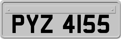 PYZ4155