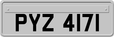 PYZ4171