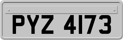 PYZ4173