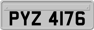 PYZ4176