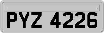 PYZ4226