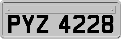 PYZ4228
