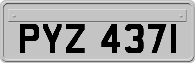 PYZ4371