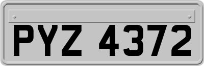 PYZ4372