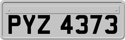 PYZ4373
