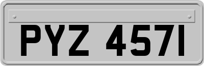 PYZ4571