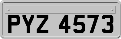 PYZ4573