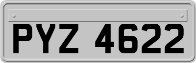 PYZ4622