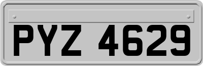 PYZ4629