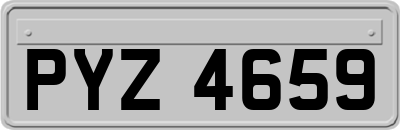 PYZ4659