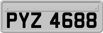 PYZ4688