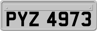 PYZ4973