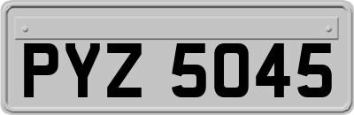PYZ5045