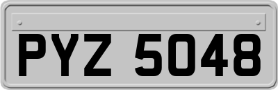 PYZ5048