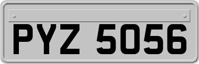 PYZ5056