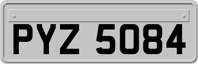 PYZ5084