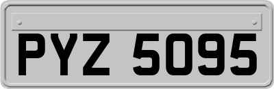 PYZ5095