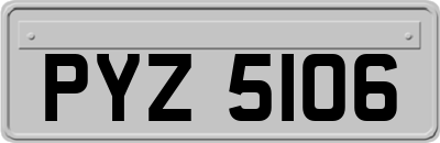 PYZ5106