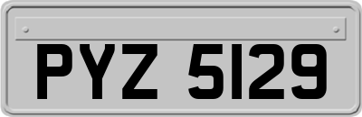 PYZ5129