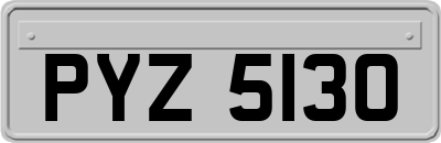 PYZ5130