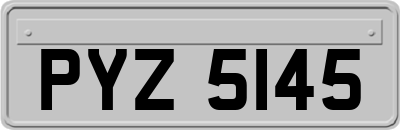 PYZ5145