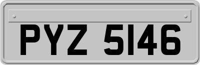PYZ5146