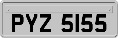 PYZ5155