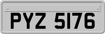 PYZ5176