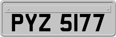 PYZ5177