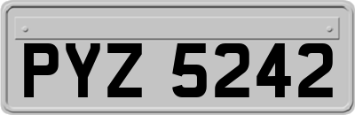 PYZ5242