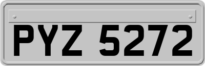 PYZ5272