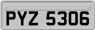 PYZ5306