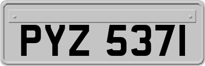 PYZ5371