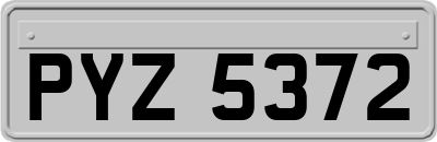 PYZ5372