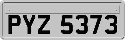 PYZ5373