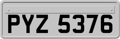 PYZ5376