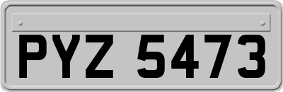 PYZ5473