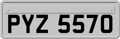 PYZ5570