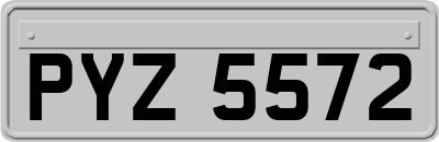 PYZ5572