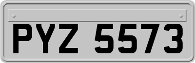 PYZ5573