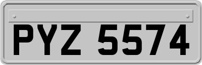 PYZ5574
